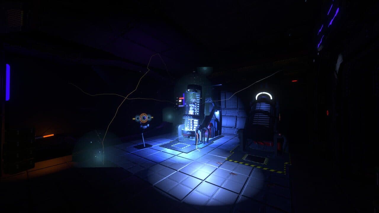 EGE DistantPlanet NonXXX thumbnail 5