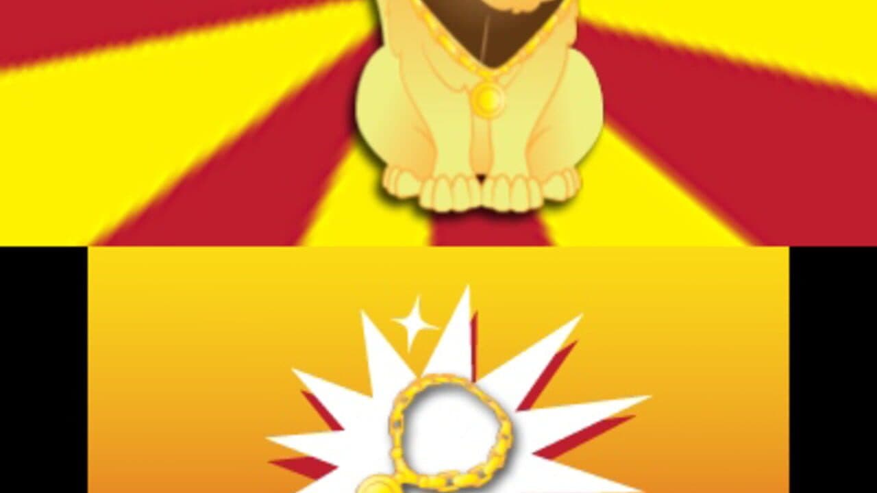 Happy Circus thumbnail 3