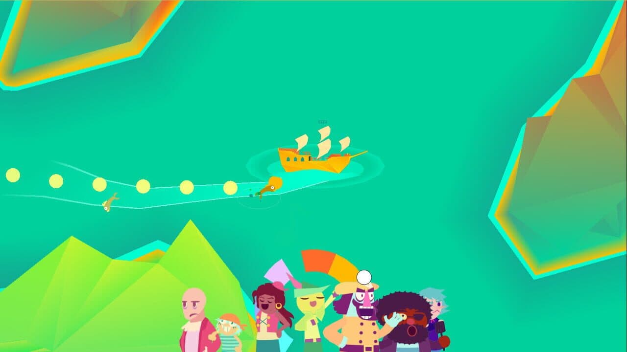 Wandersong thumbnail 3