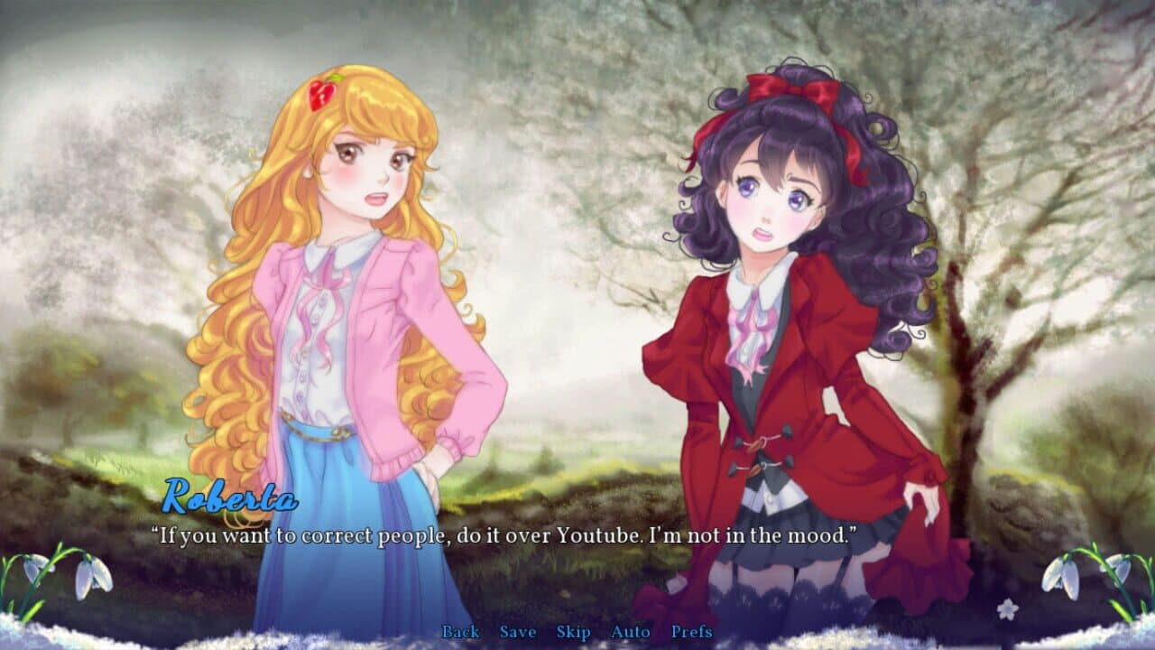 Asphyxia thumbnail 3