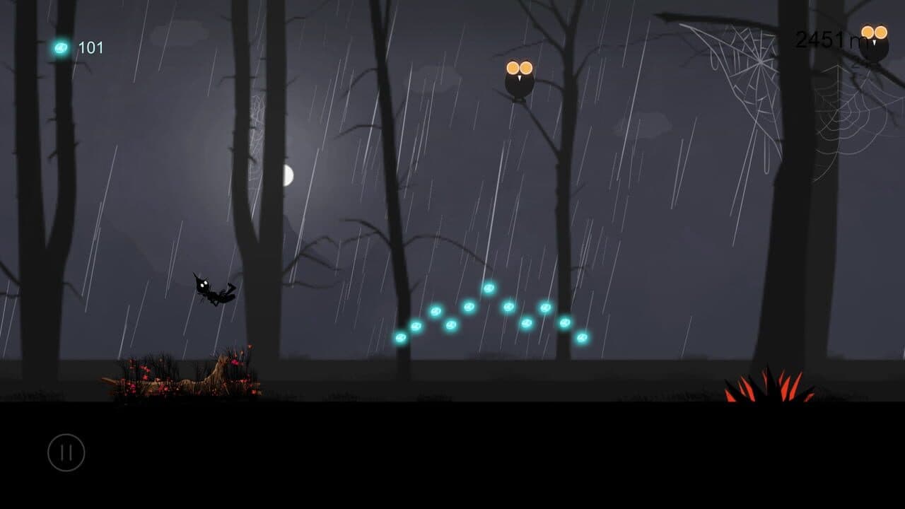 Hogi's Adventure thumbnail 3