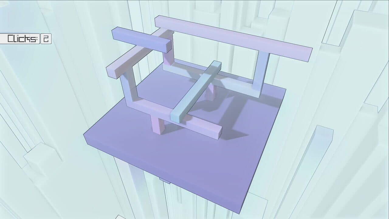 Bars and Balance thumbnail 3