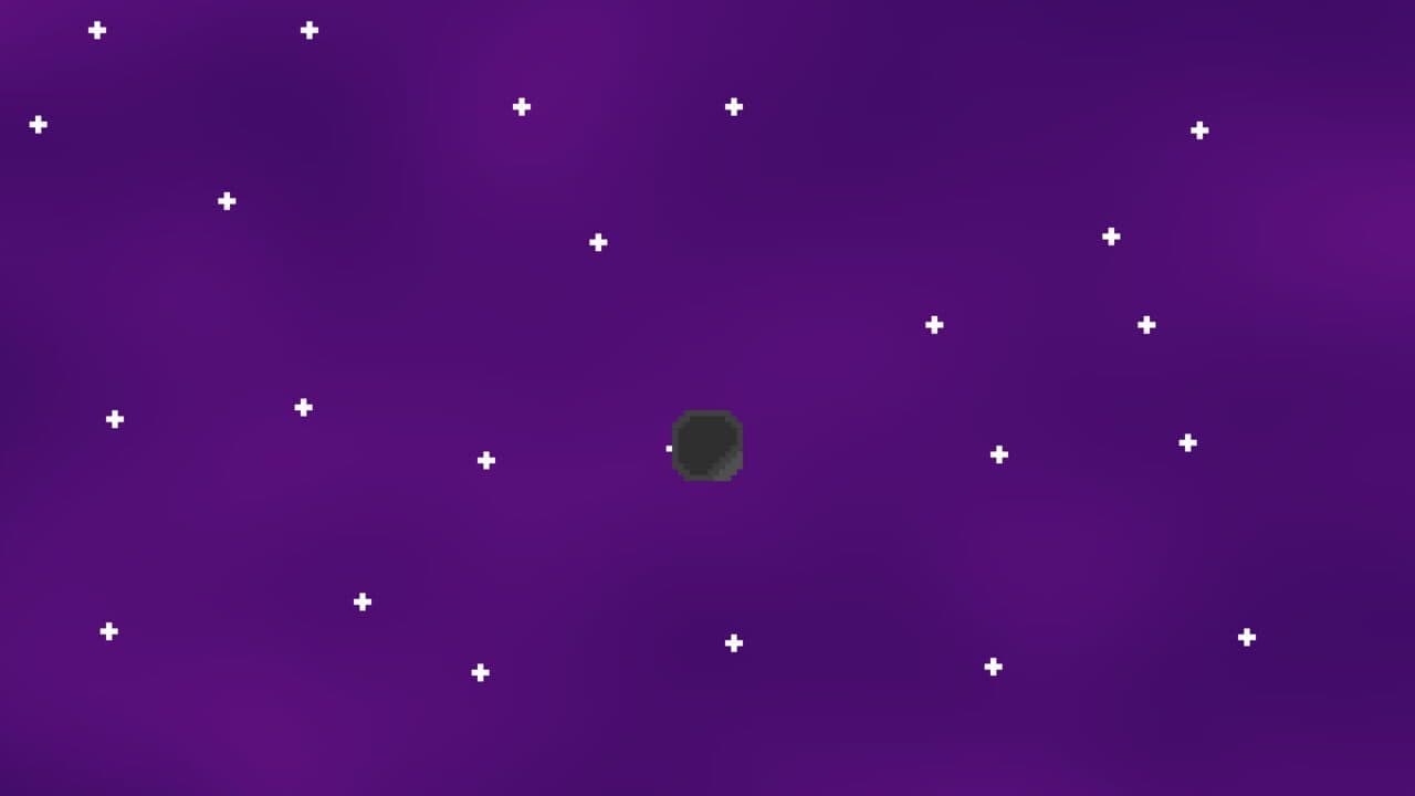 Watcher thumbnail 3