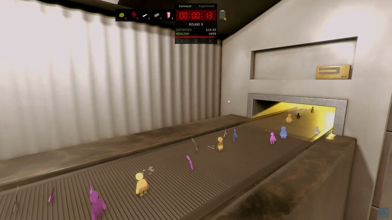 Thin Judgment thumbnail 3