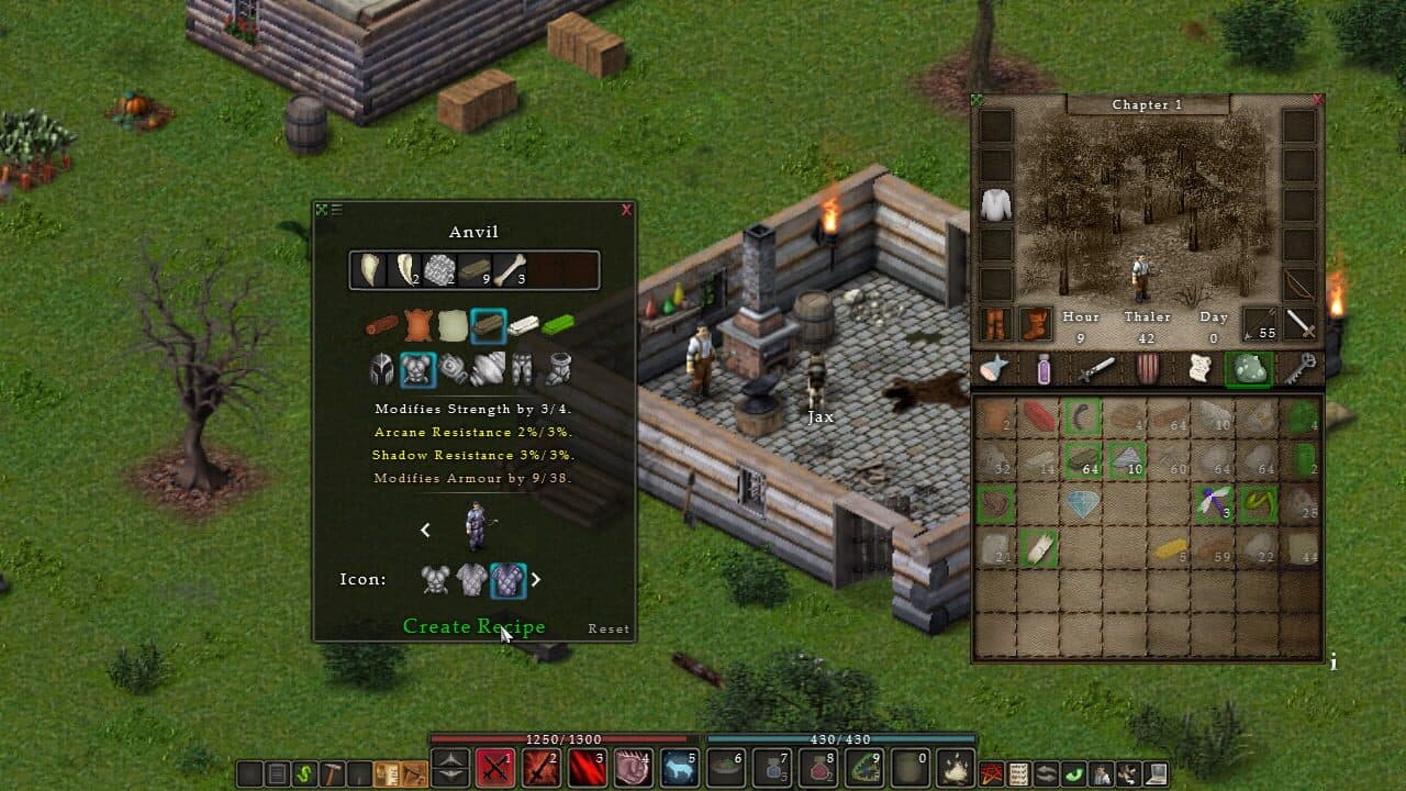 Balrum thumbnail 2