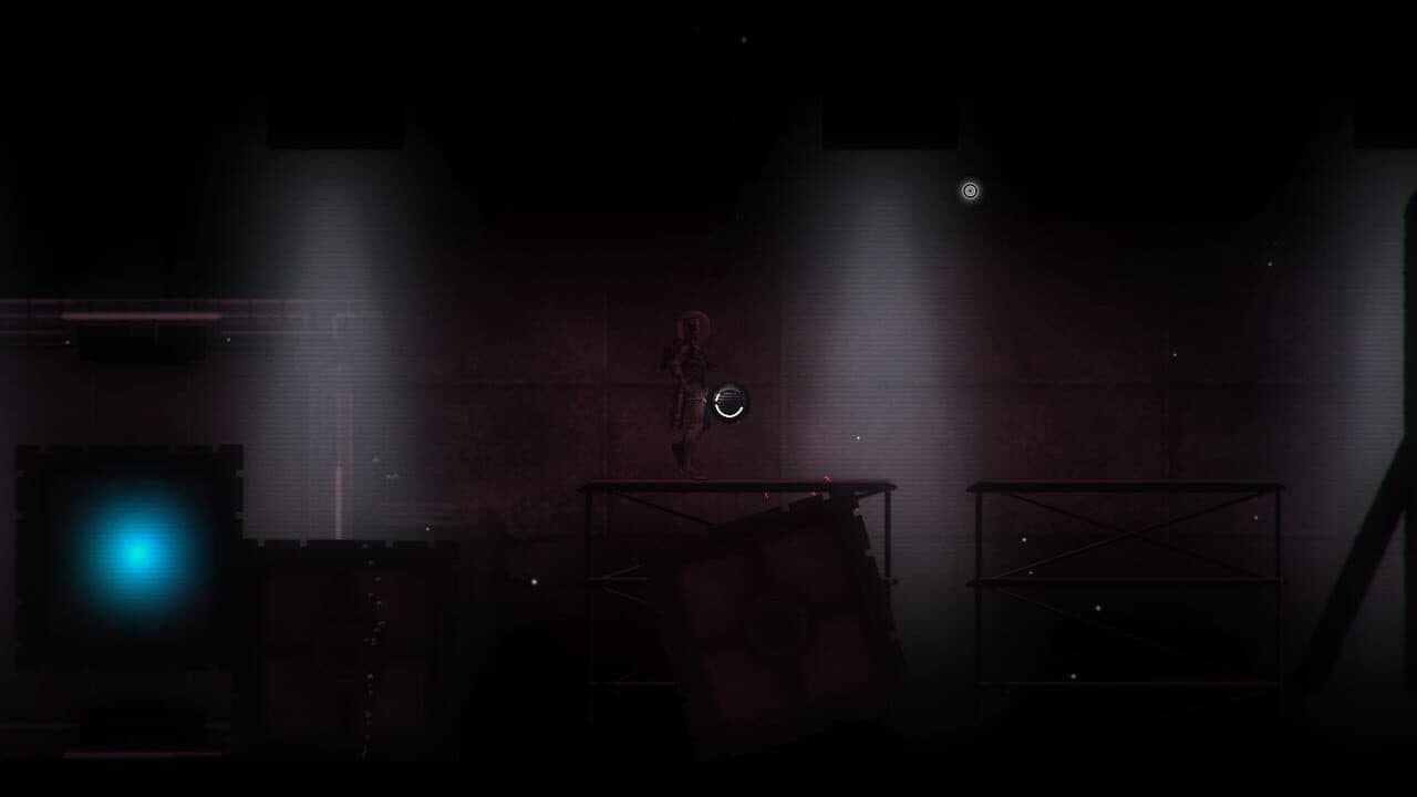Anoxemia thumbnail 2