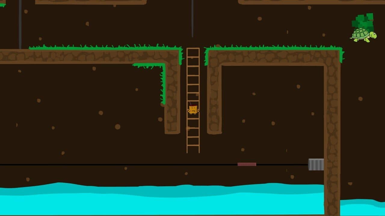 Night Forest thumbnail 5