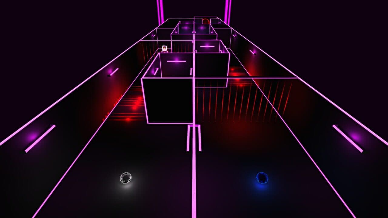 NeonBall thumbnail 3