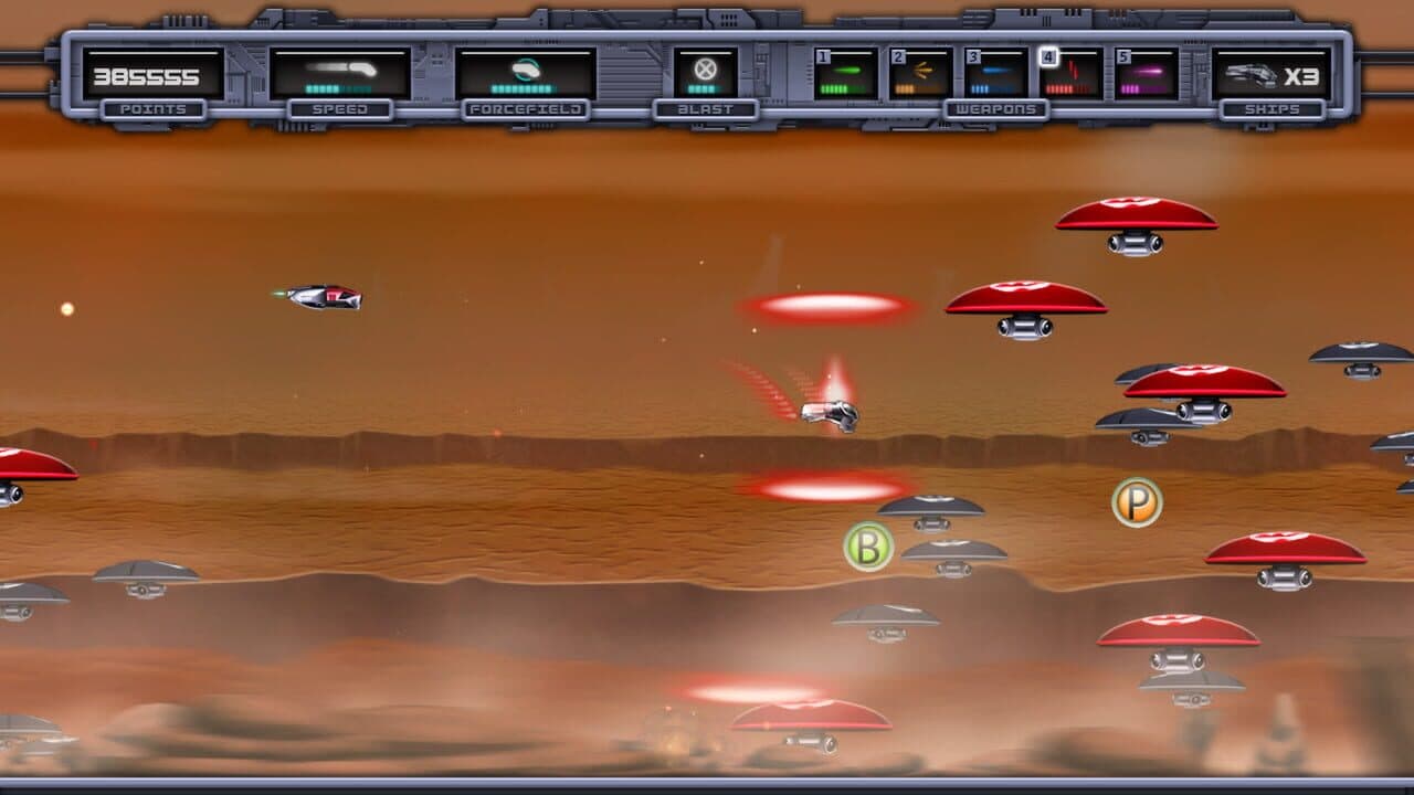Power-Up thumbnail 3