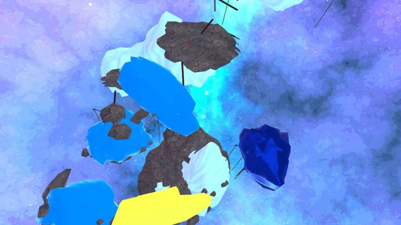 Freeze Climbing thumbnail 3