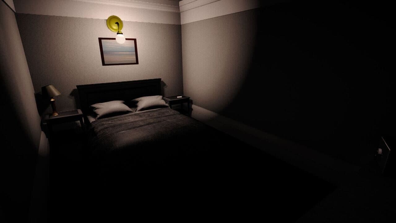 Constricted VR thumbnail 5