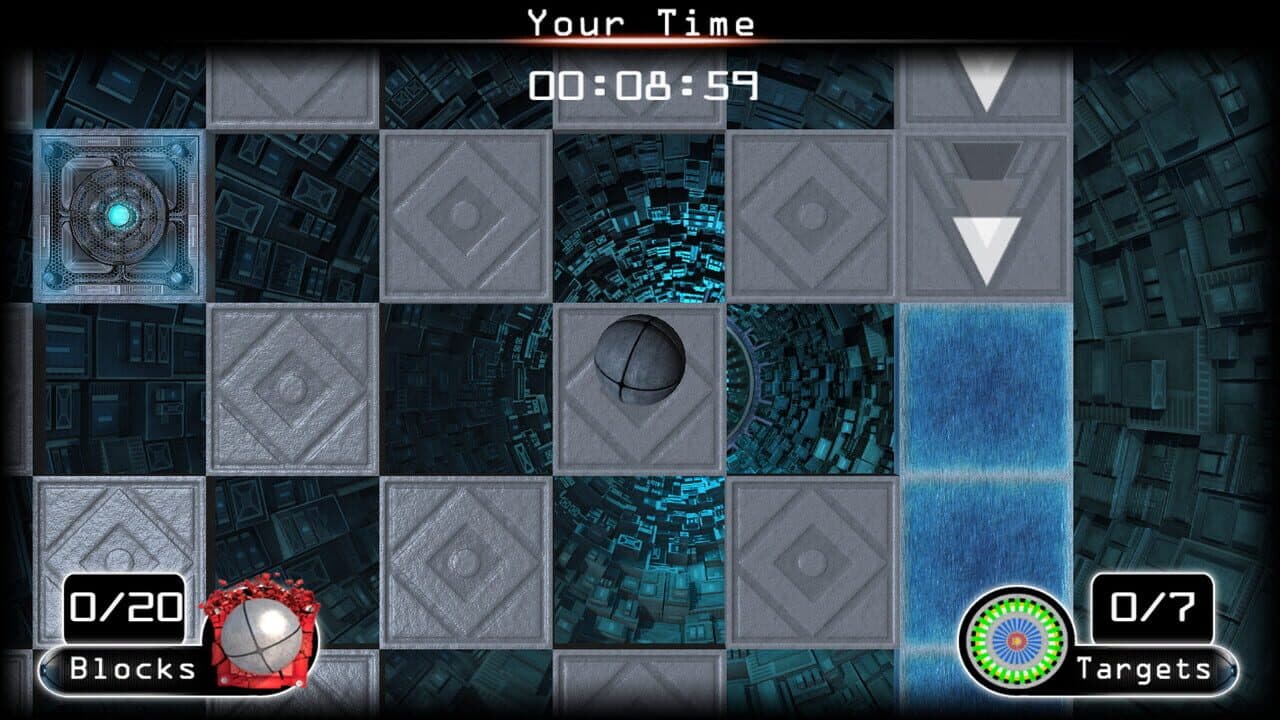 Spheria thumbnail 4