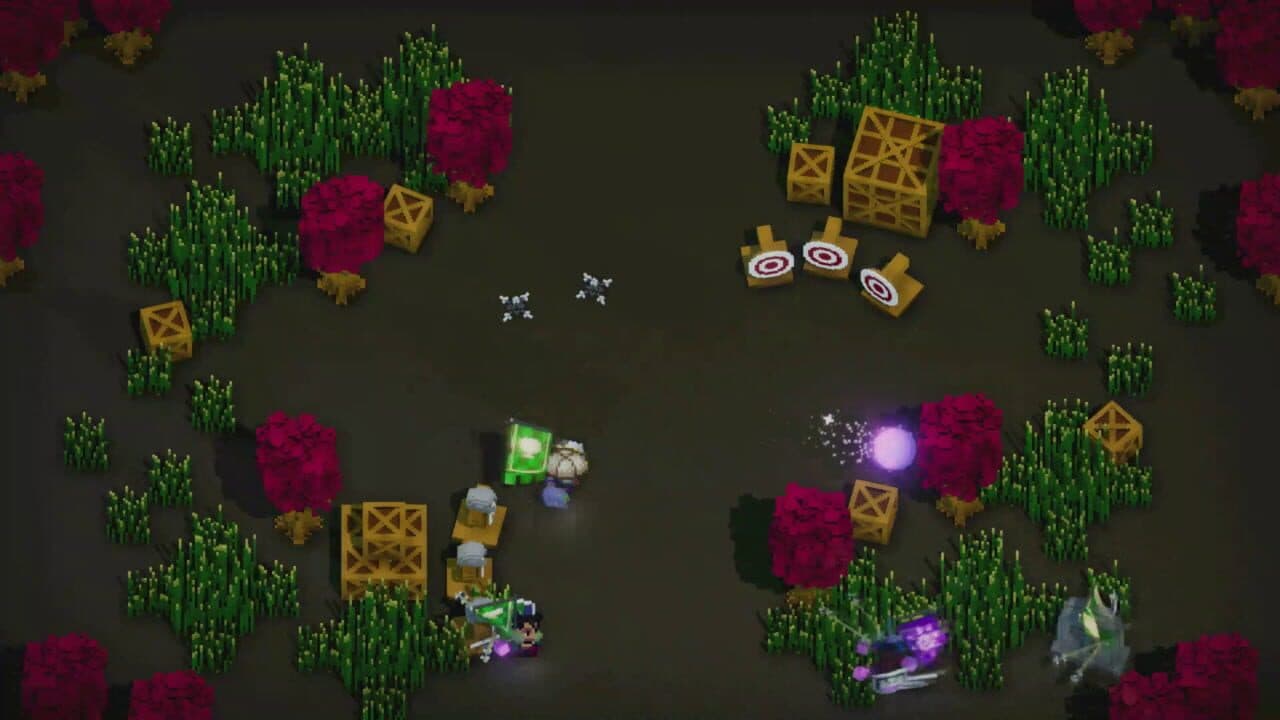 The Moon Fields thumbnail 2