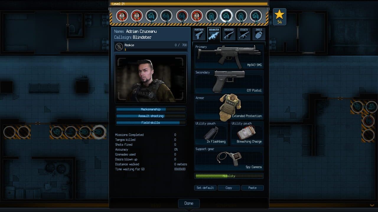 Door Kickers thumbnail 4