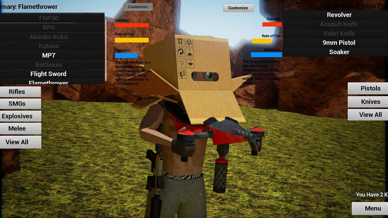 CubeZ thumbnail 3