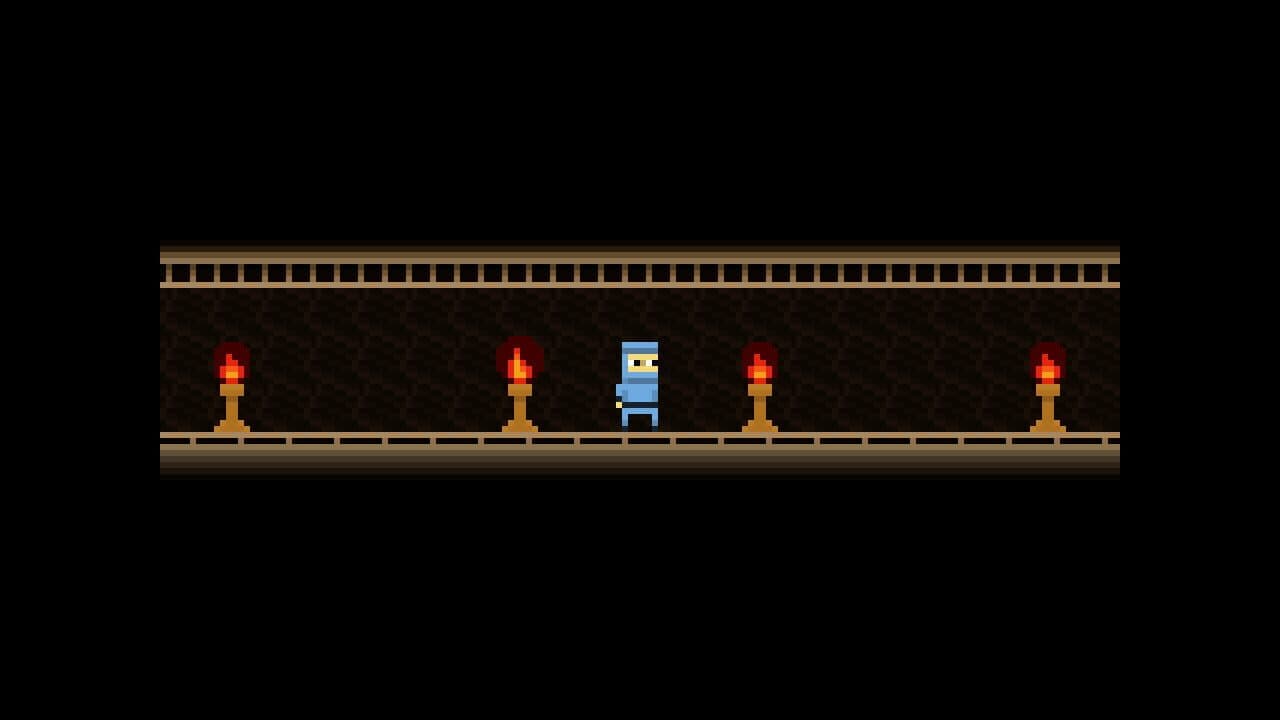 Don't Move thumbnail 4