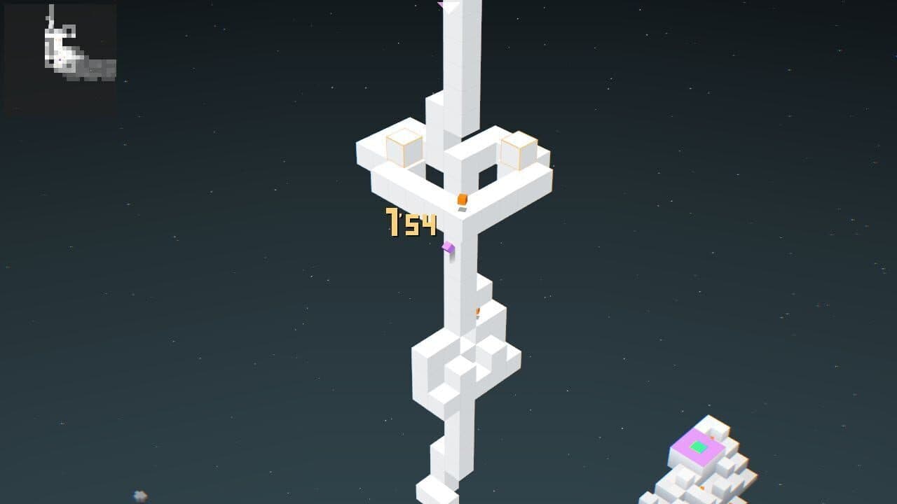 Edge thumbnail 7