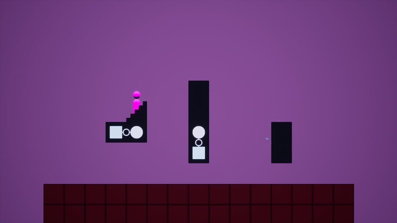 Viewpoints thumbnail 3