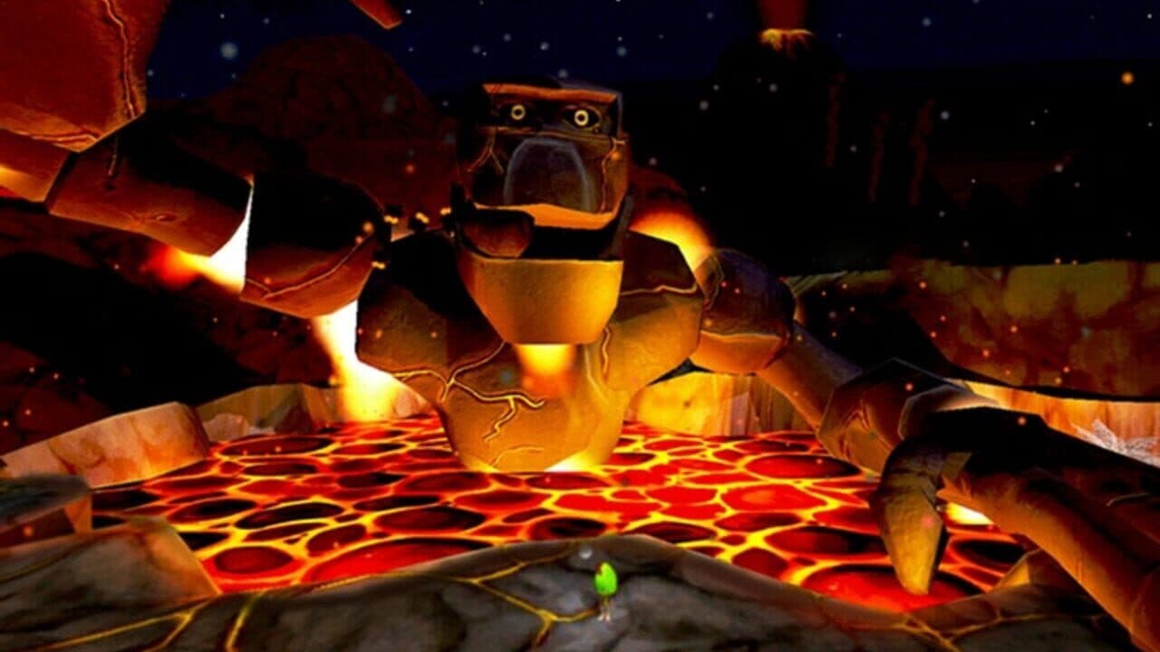 A Rite from the Stars thumbnail 2