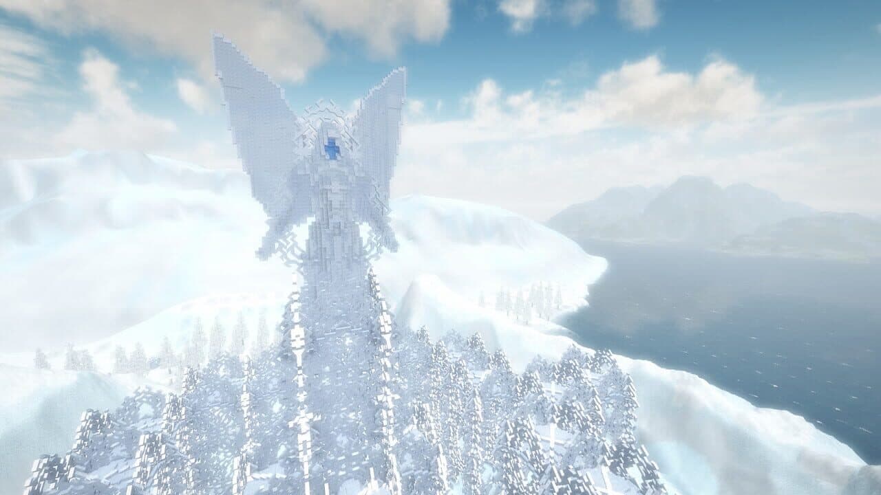 Alchemist's Awakening thumbnail 3
