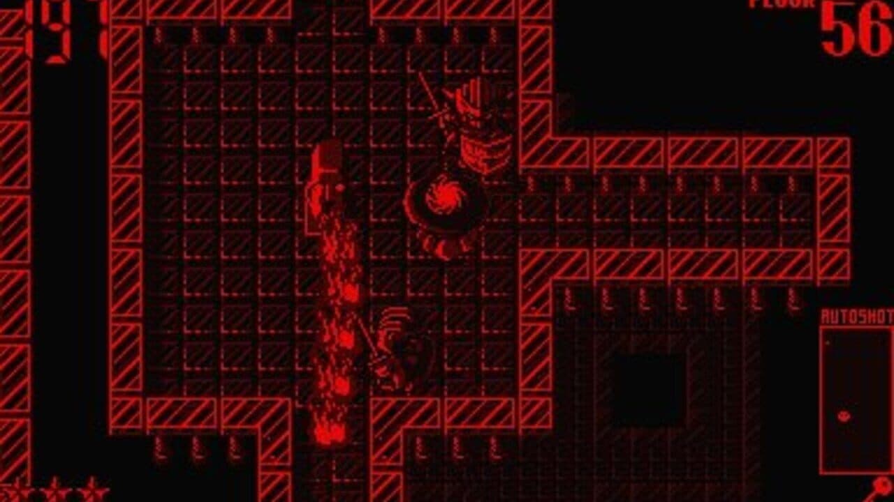 Jack Bros. thumbnail 3