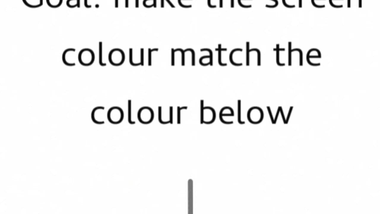Colibrium: Zen Colour Matching thumbnail 7