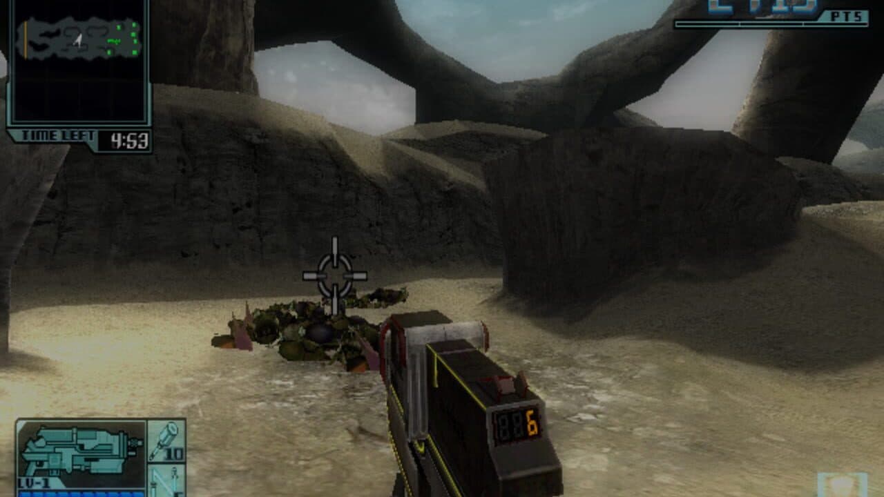 Onslaught thumbnail 11