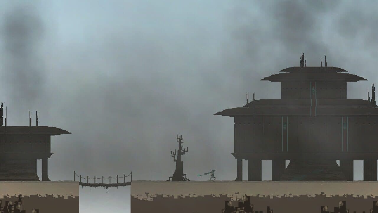 Eron thumbnail 4