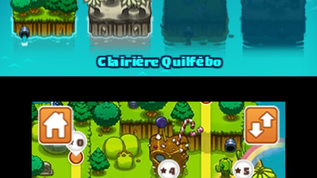 Wizdom thumbnail 9