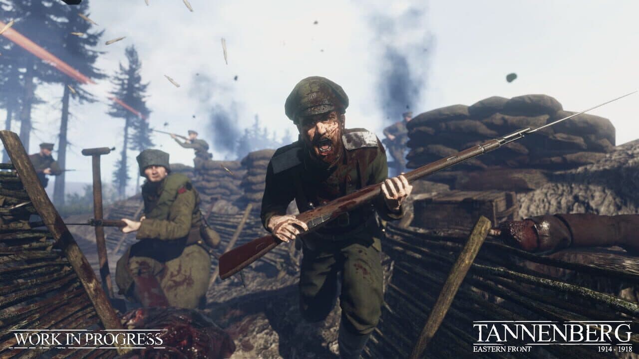 Tannenberg thumbnail 2
