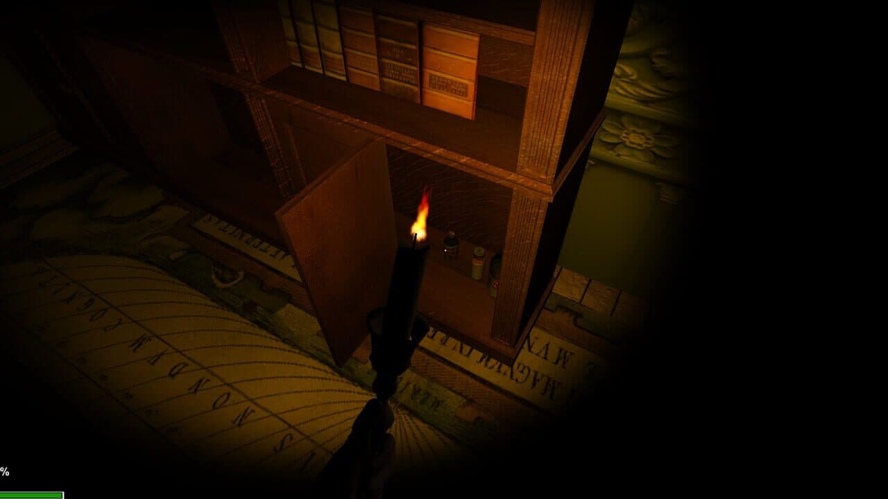 The House thumbnail 2