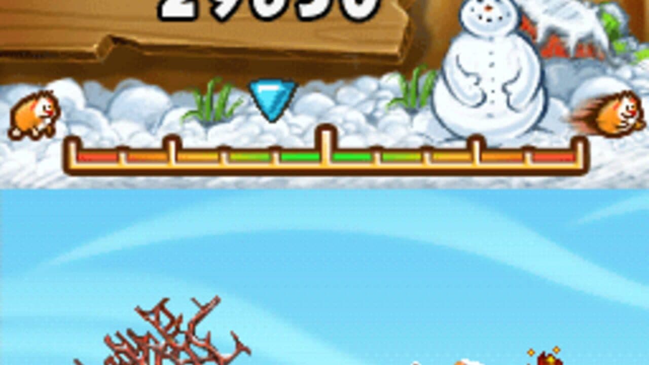 Crazy Hamster thumbnail 3