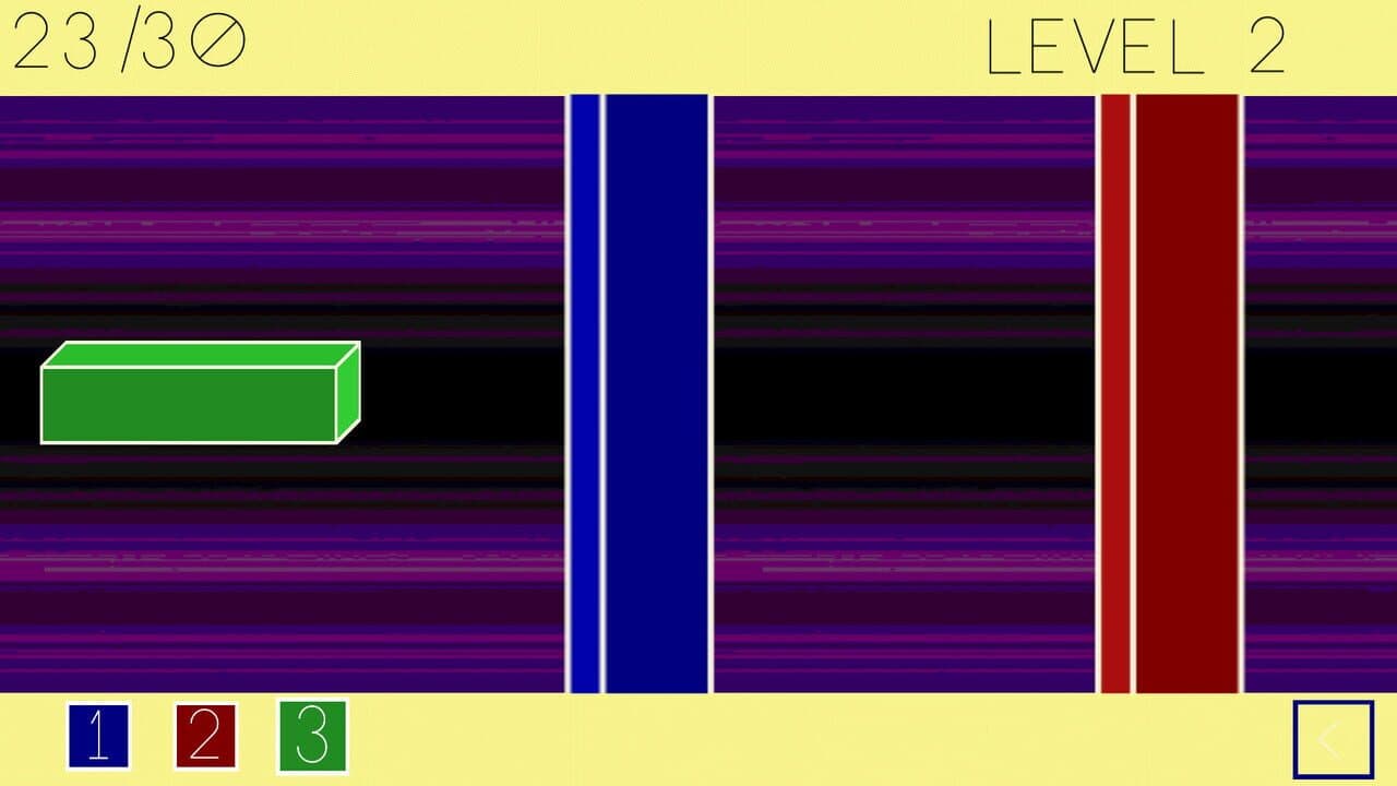 Pigmentum thumbnail 3