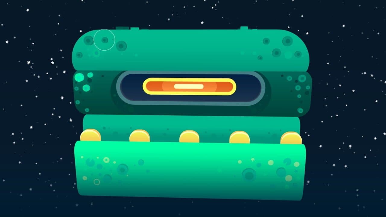 Gnog thumbnail 5