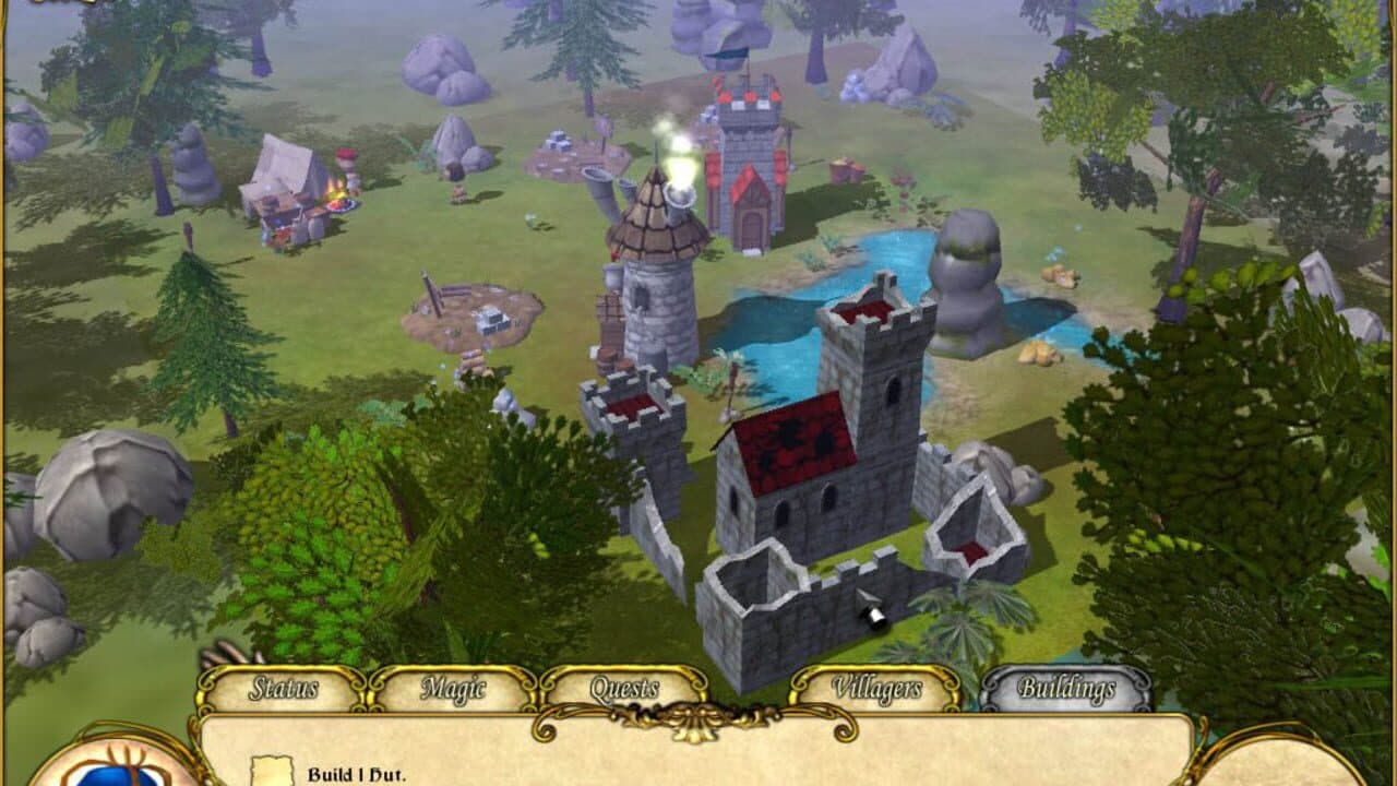 King's Legacy thumbnail 4