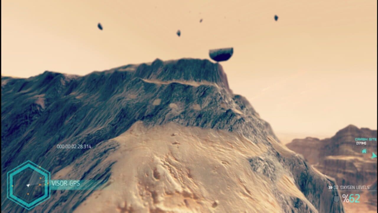 Gasp thumbnail 5