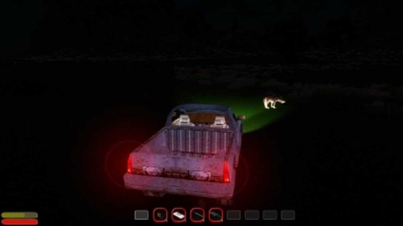 Kill thumbnail 2