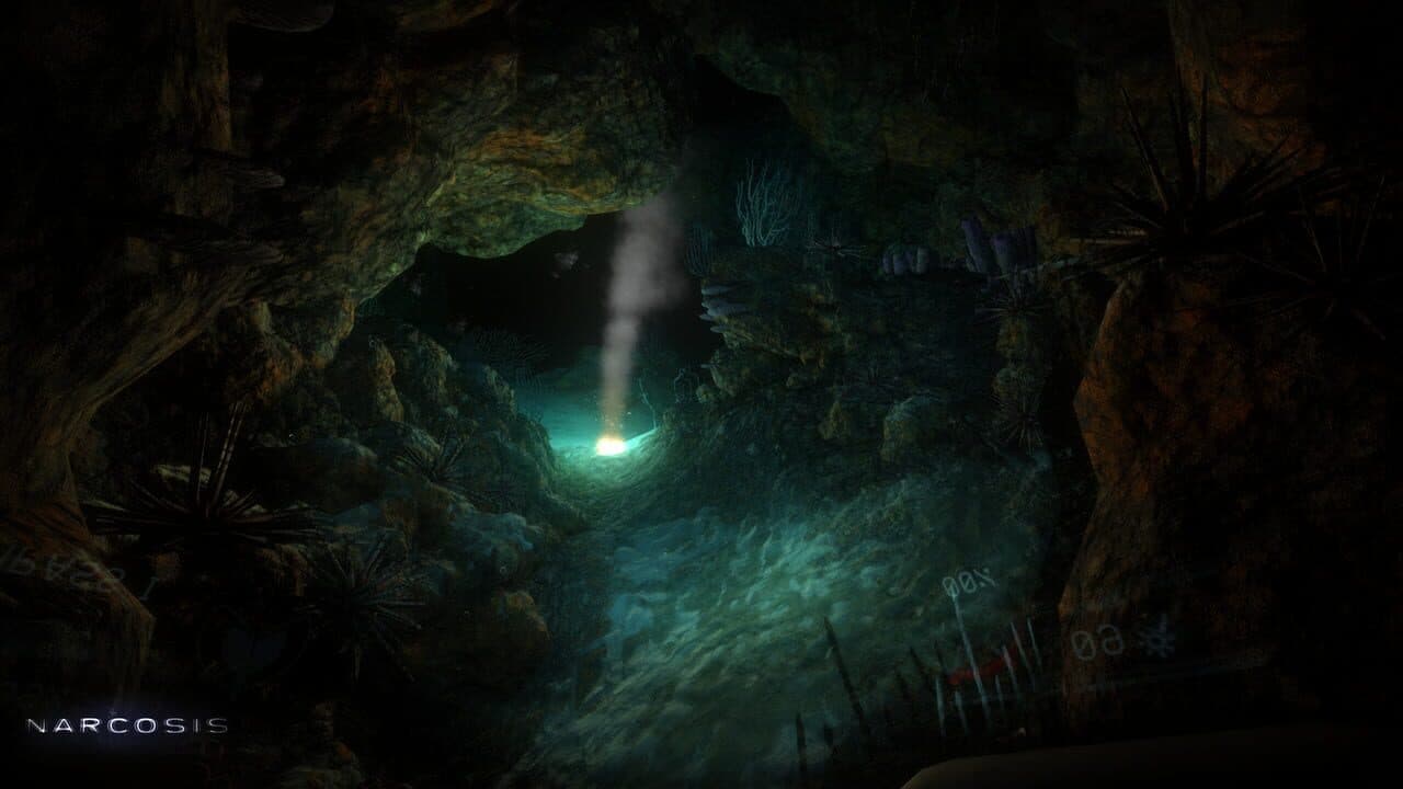 Narcosis thumbnail 2