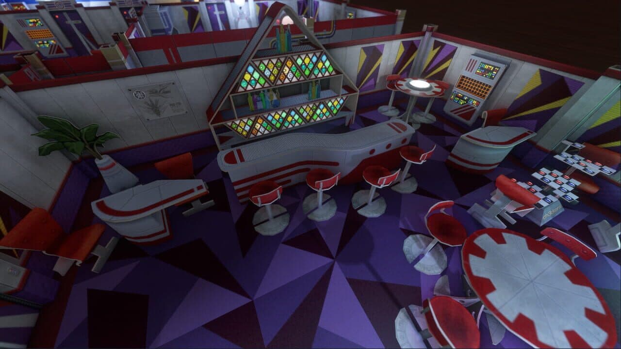 Popup Dungeon thumbnail 5