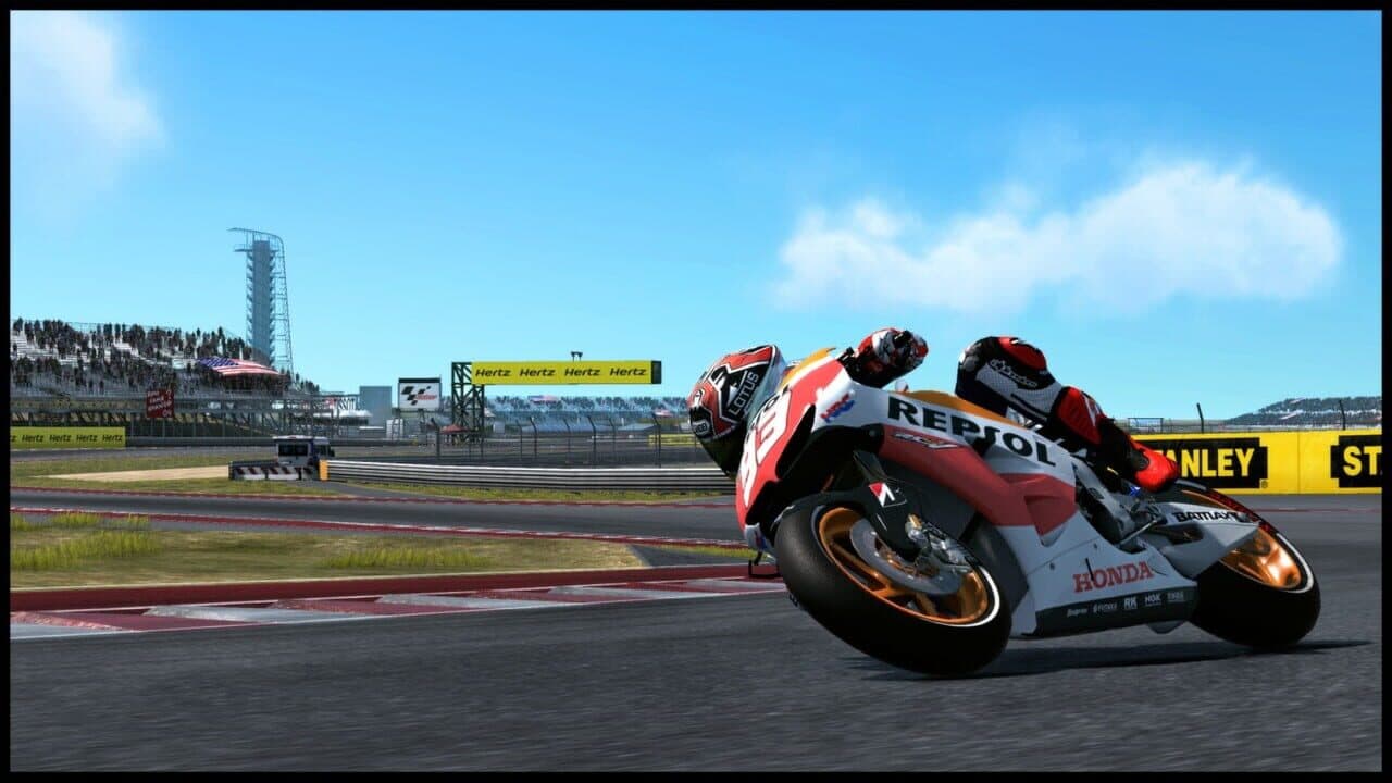 MotoGP 13 thumbnail 3