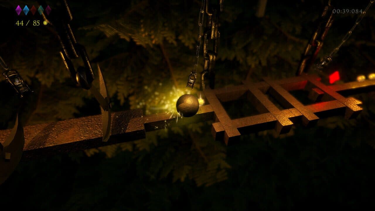 AtmaSphere thumbnail 7