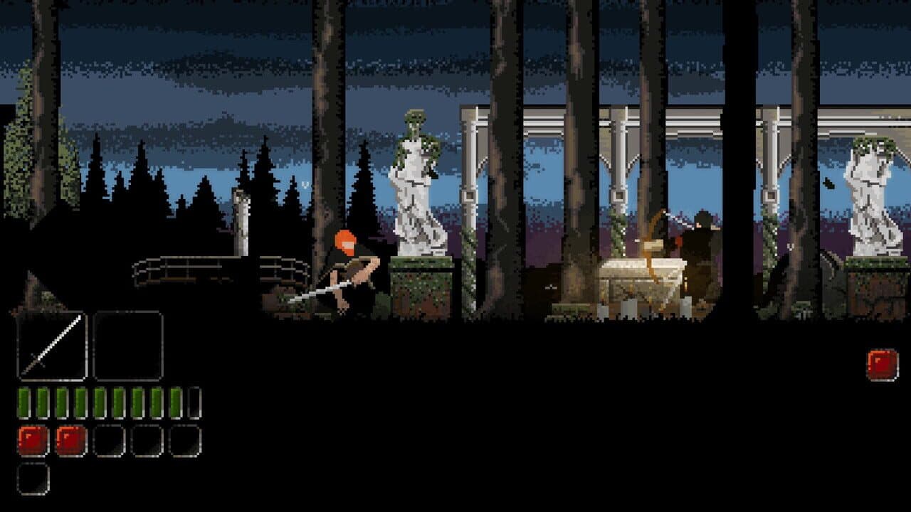 Bannerman thumbnail 2