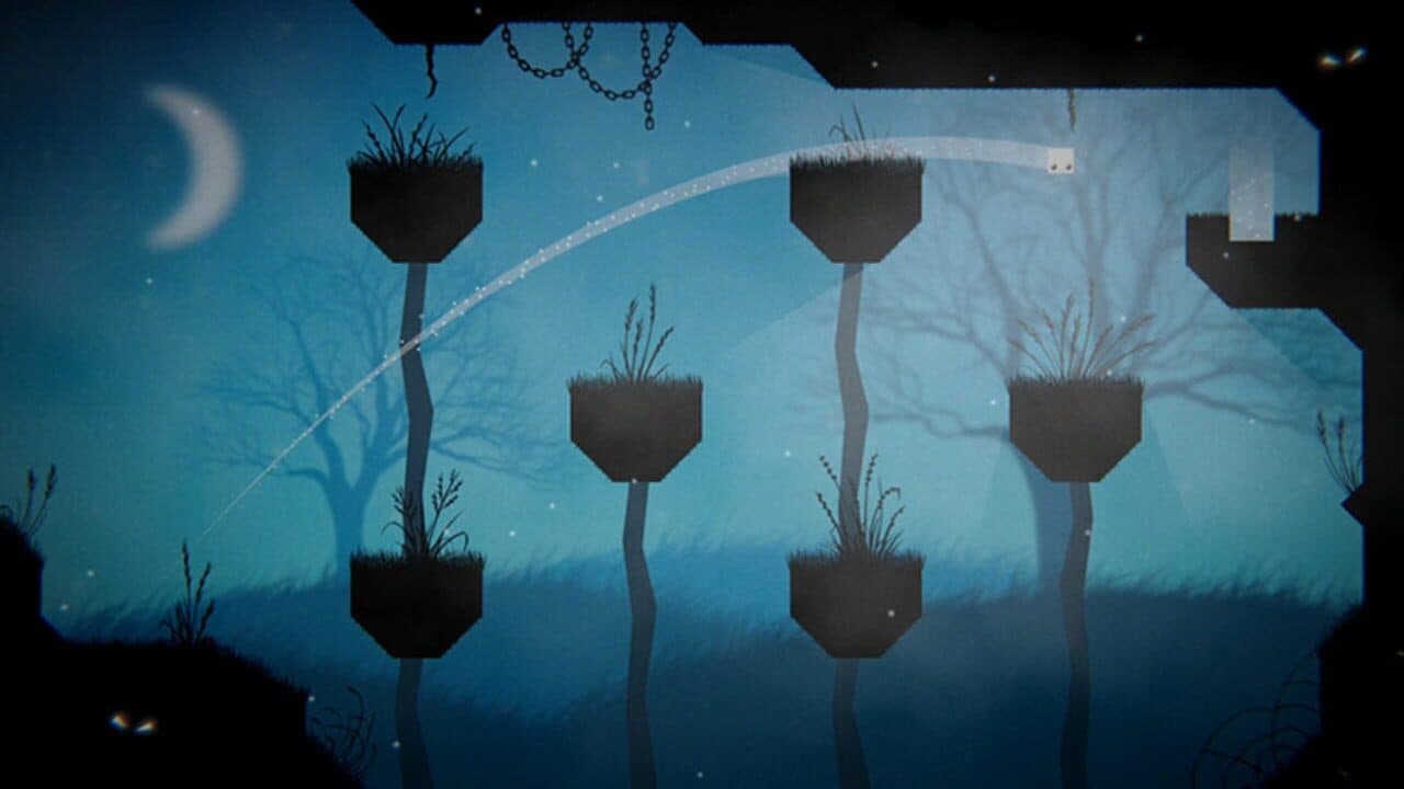 Midnight Deluxe thumbnail 3