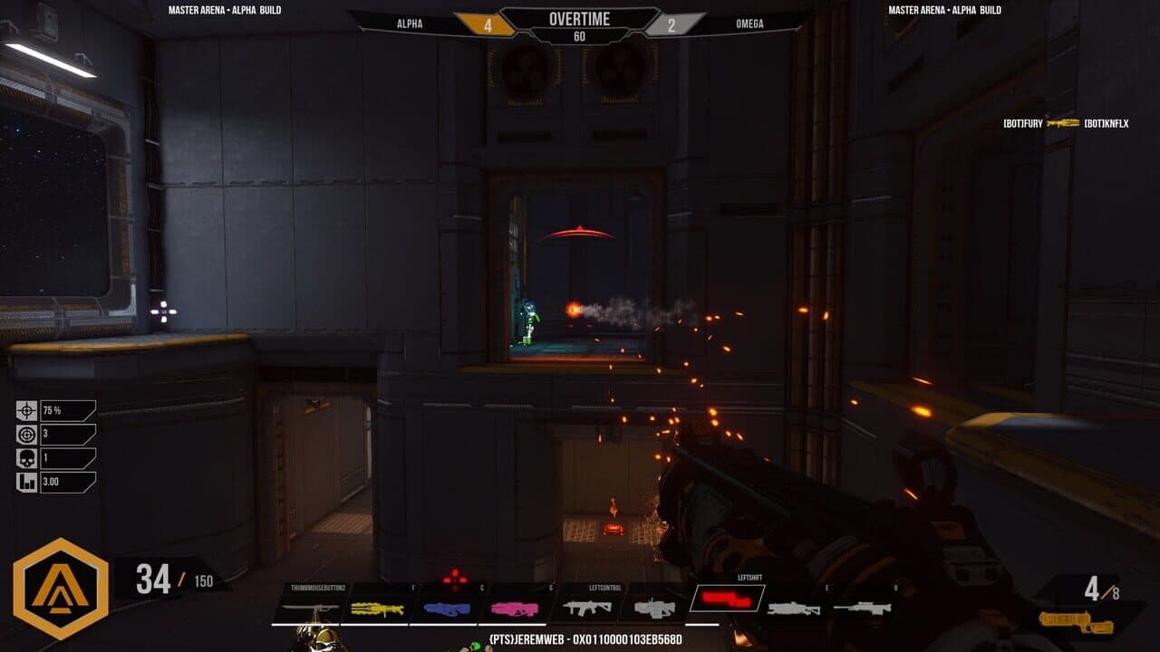 Master Arena thumbnail 2