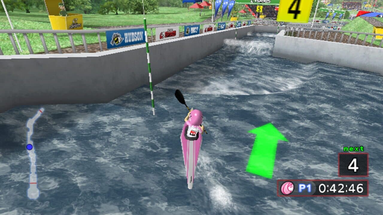 Deca Sports 3 thumbnail 12