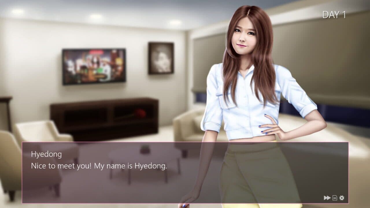Angel Wings thumbnail 3