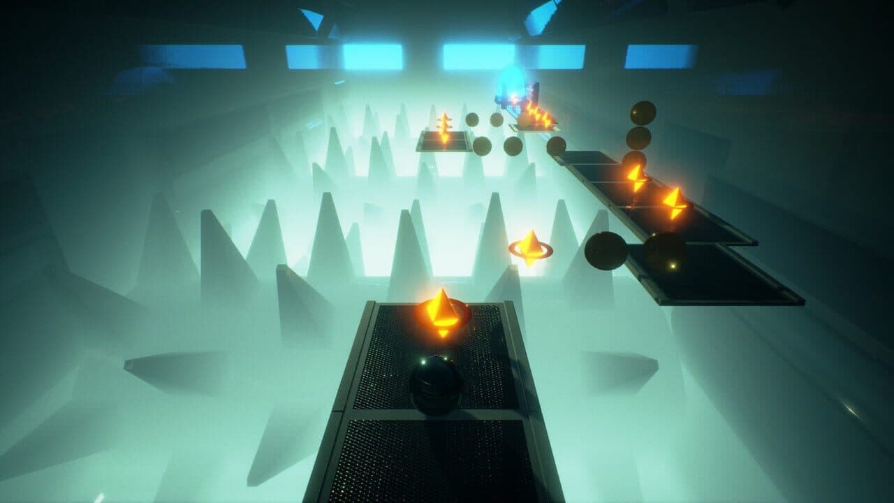 Hyposphere thumbnail 3