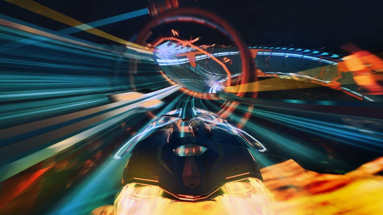 Redout thumbnail 5