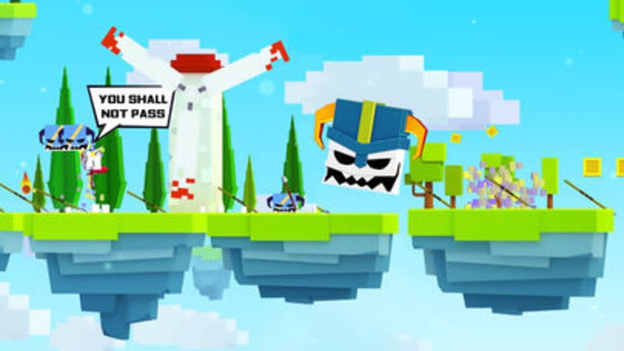 Will Hero thumbnail 10