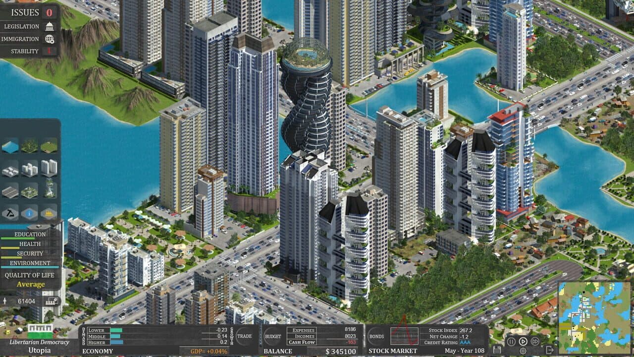 Citystate thumbnail 11